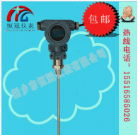 不會(huì)調(diào)試電容式液位計(jì)，看這里！