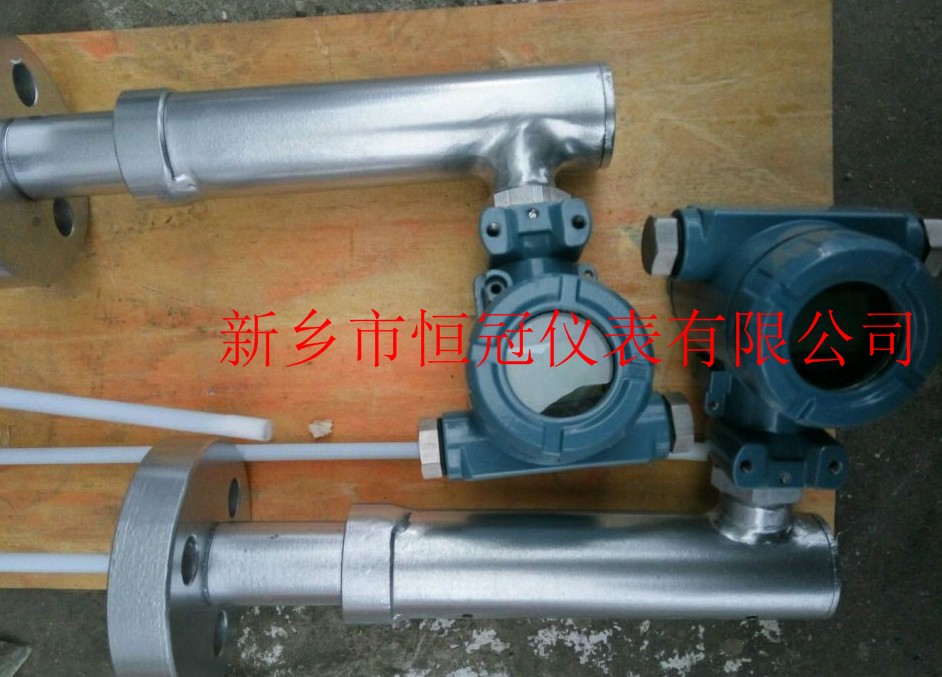 河南省訂制的高壓內(nèi)插式液位計已發(fā)貨，崔經(jīng)理您保持手機暢通，已方便接收
