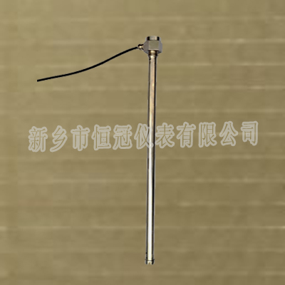 福建省訂制的汽車專用油位計(jì)已發(fā)貨，周經(jīng)理您保持手機(jī)暢通，以方便接收
