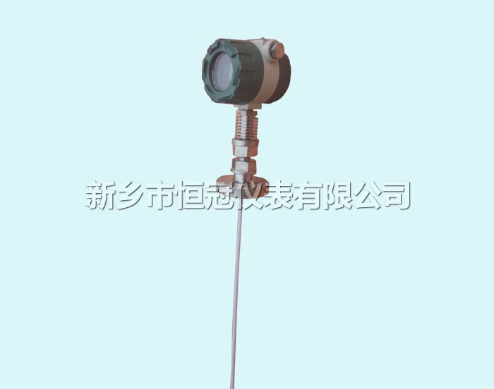 云南省訂制的高溫高壓液位計(jì)，毛經(jīng)理您保持手機(jī)暢通，以方便接收