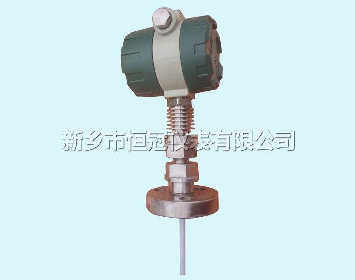 云南省訂制的合成氨專用液位計已發(fā)貨，安經(jīng)理您保持手機暢通，以方便接收