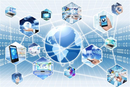 儀表無(wú)顯示、儀表未能顯示所需功能怎么辦？