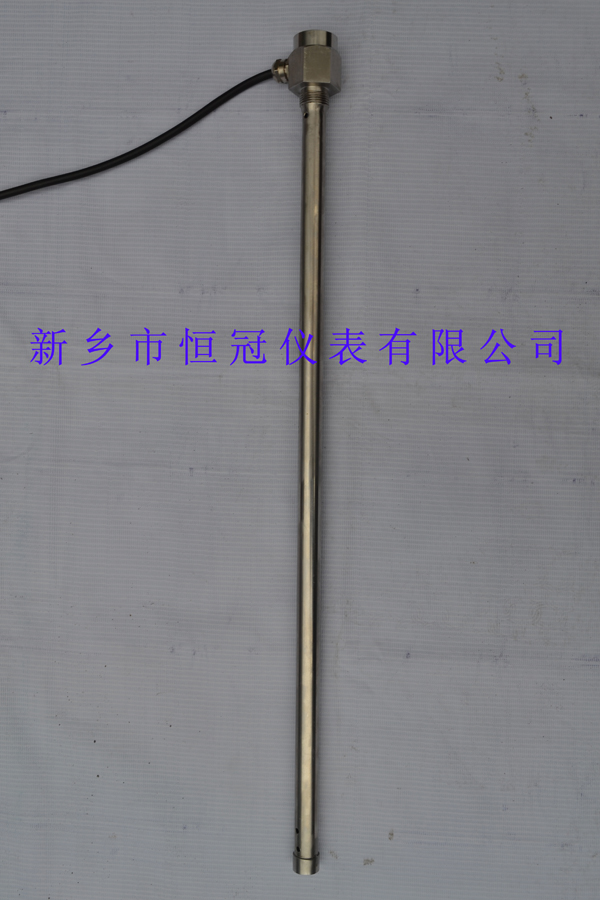 西安訂制的汽車專用油位計(jì)已發(fā)貨，毛經(jīng)理您保持手機(jī)暢通，以方便接收