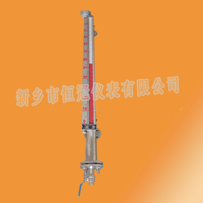 號(hào)外！號(hào)外！加長磁翻板液位計(jì)生產(chǎn)“黑幕”曝光